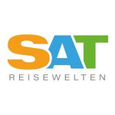 sat-reisen.de