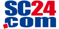 Sc24 Cashback