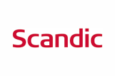Scandichotels Cashback
