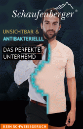 schaufenberger.de