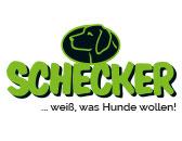 schecker.de