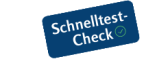 schnelltest-check.de