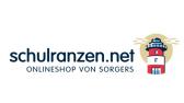 Schulranzen Cashback