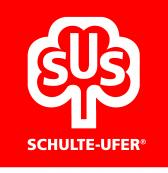 schulteufer-shop.de