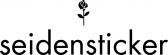 seidensticker.com