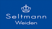 Seltmann-shop Cashback