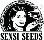 sensiseeds.com