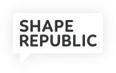 shape-republic.com