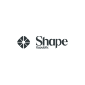 shape-republic.com