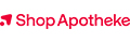 Shop Apotheke (Österreich) Logo
