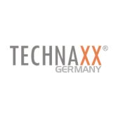 shop-technaxx.de