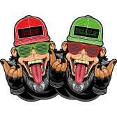 Bros.deals Shop DE Logo