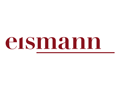 shop.eismann.de