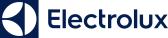 shop.electrolux.ch