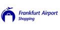 shop.frankfurt-airport.com