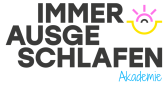 shop.immerausgeschlafen.de