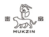 shop.mukzin.com