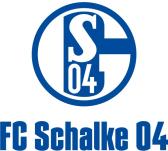 shop.schalke04.de