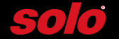 shop.solo.global