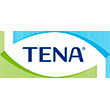 Tena DE Logo