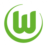 shop.vfl-wolfsburg.de