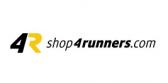 shop4runners.com