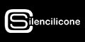 silencilicone.com