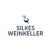 silkes-weinkeller.de