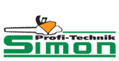 Simon-Profi-Technik DE Logo