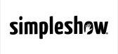 simpleshow.com