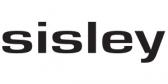 sisley-paris.com