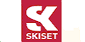 skiset.de