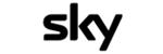 sky.at