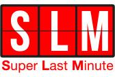 slm.de