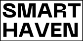 smarthaven.de