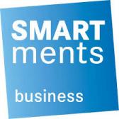 smartments-business.de