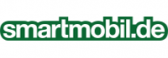 Smartmobil Cashback