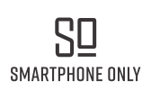 smartphoneonly.de