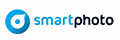 smartphoto.ch