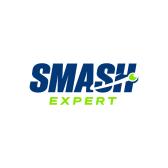 smash-expert.de