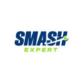 Smash-Expert DE Logo