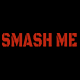 SMASH ME DE Logo