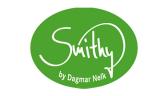 smithy.de