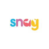snagtights.de