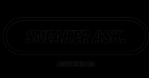 sneakerask.com