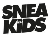 Sneakids-de Cashback
