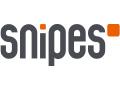 snipes.com