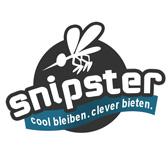 snipster.de