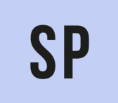 snoozeproject.de