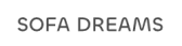 sofa-dreams.com